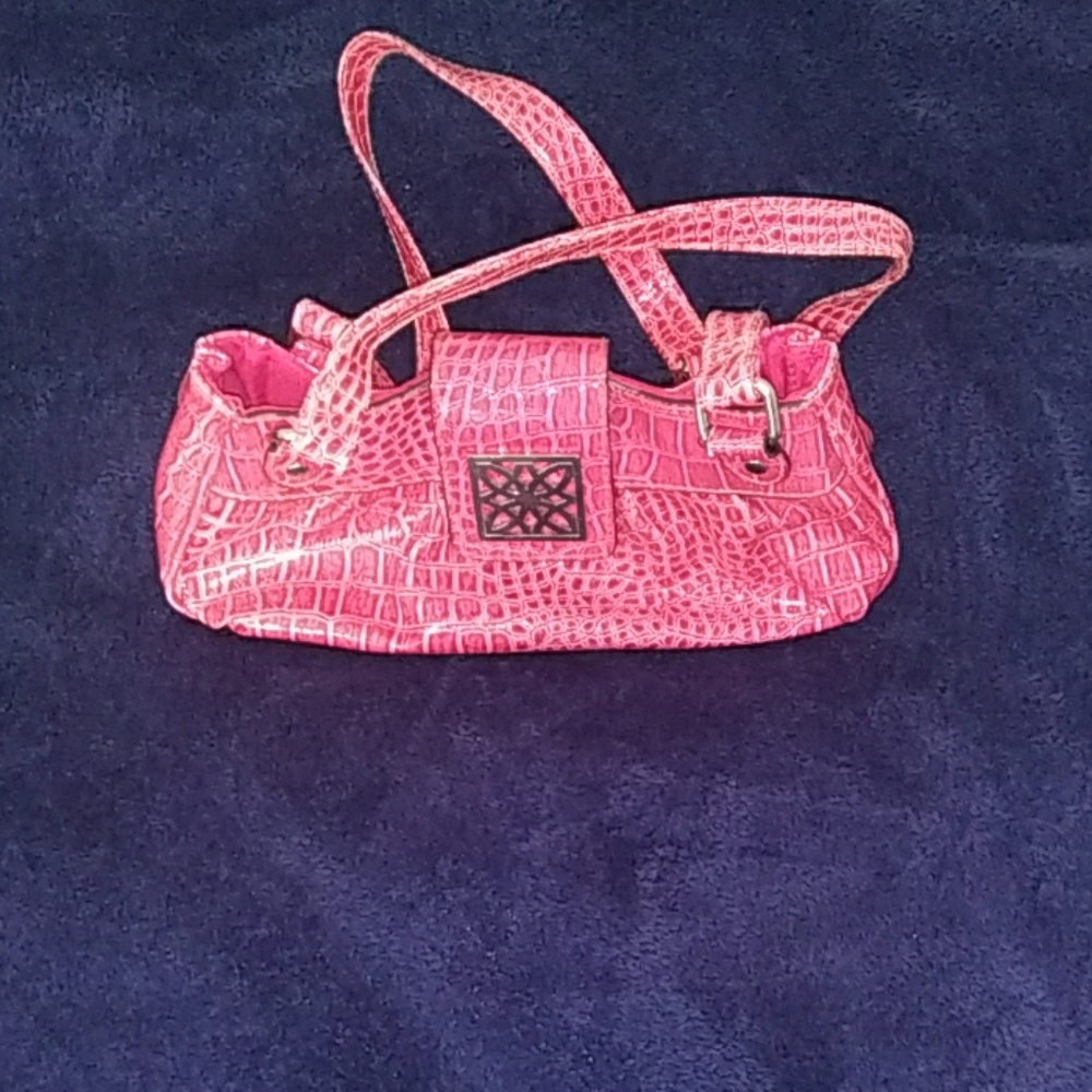 Purses - Picture 2 of 2
